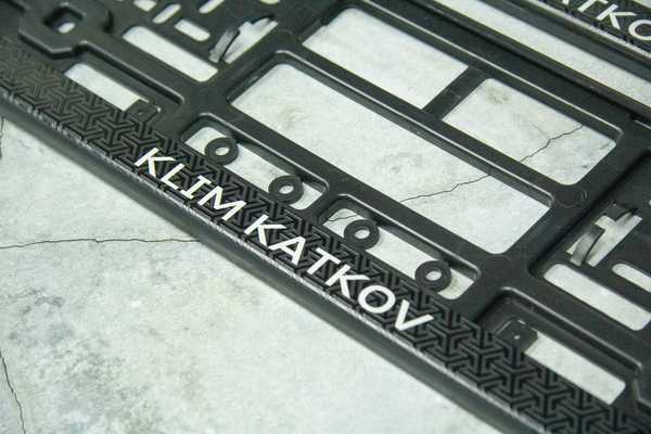  фото №1  - примеры наших работ