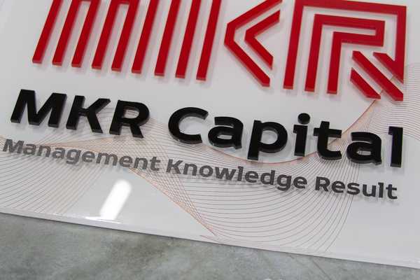  фото №2  - примеры наших работ