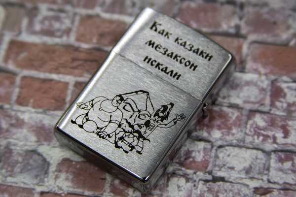  фото №1  - примеры наших работ