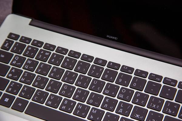 Huawei из Арабских Эмиратов  - примеры наших работ