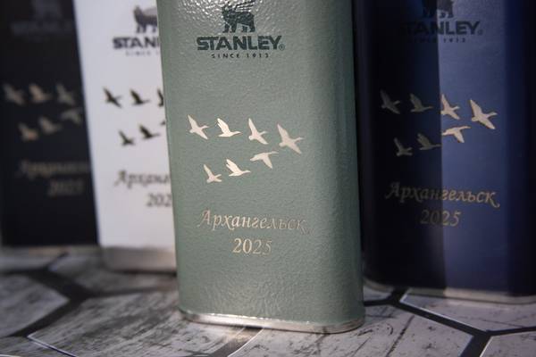  фото №1  - примеры наших работ