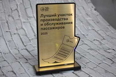  Изготовление дипломов - примеры наших работ