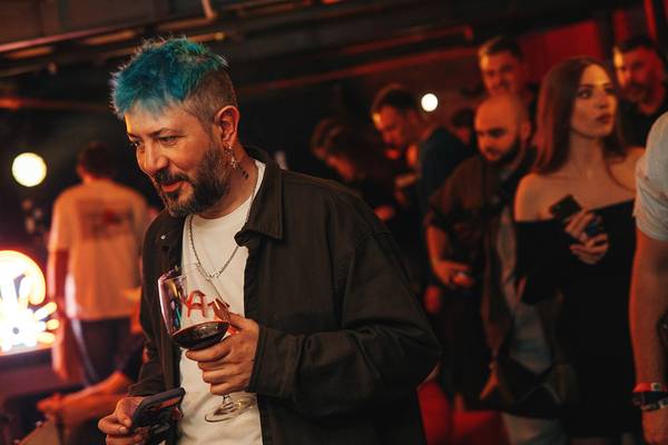  фото №1  - примеры наших работ