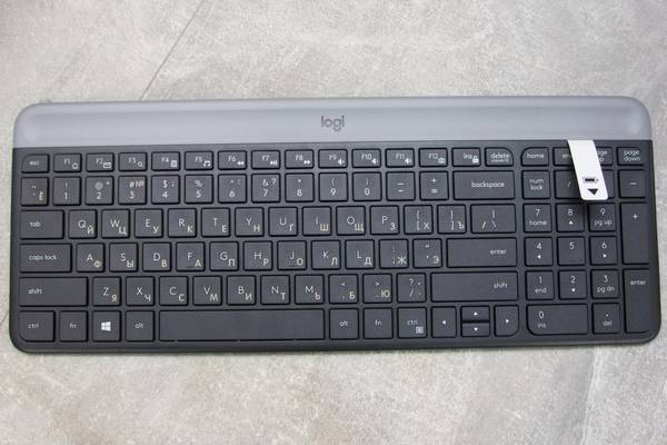 K470 Slim  - примеры наших работ