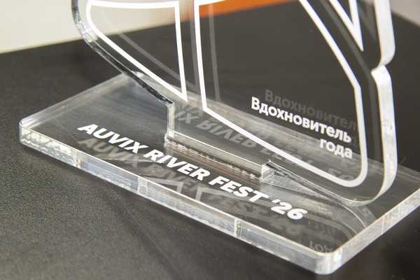  фото №1  - примеры наших работ