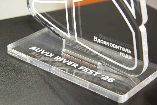  фото №1  - примеры наших работ