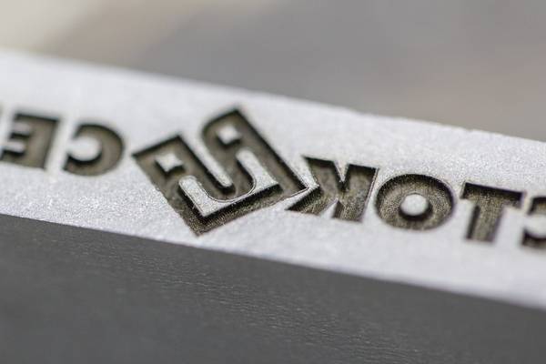 фото №1 - примеры наших работ