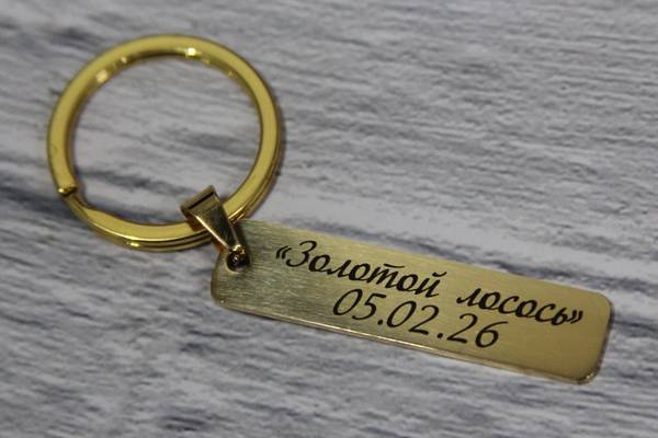   - примеры наших работ