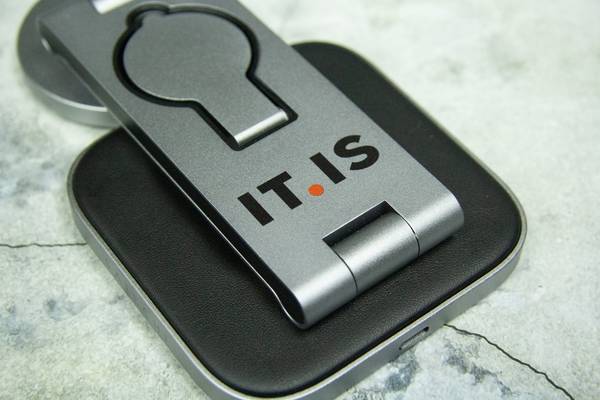  фото №2  - примеры наших работ