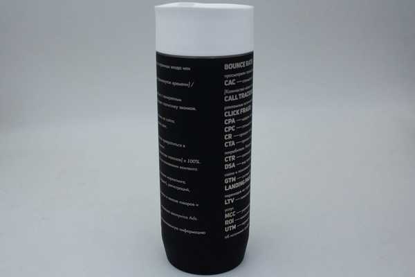  Гравировка термосов и термокружек - примеры наших работ