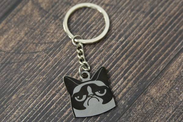  фото №3  - примеры наших работ