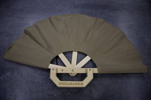  фото №1  - примеры наших работ