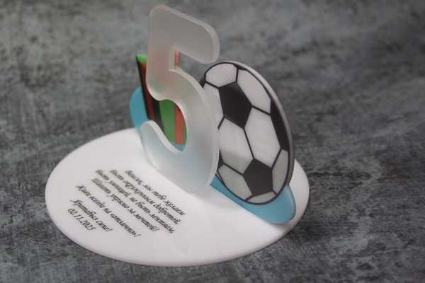  фото №1  - примеры наших работ