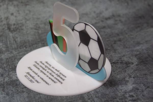  фото №1  - примеры наших работ