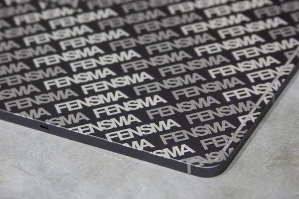  фото №1  - примеры наших работ