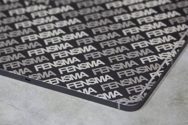  фото №1  - примеры наших работ