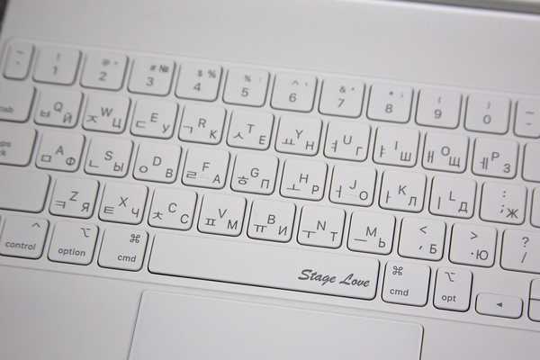  фото №1  - примеры наших работ