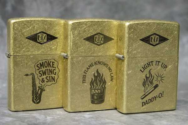 - примеры наших работ