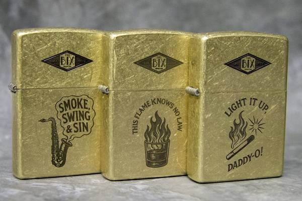   - примеры наших работ