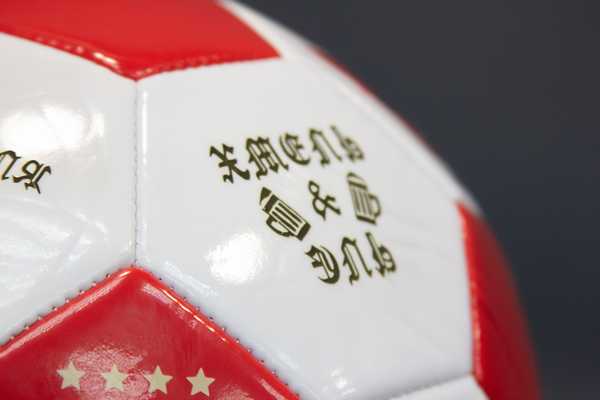  фото №1  - примеры наших работ