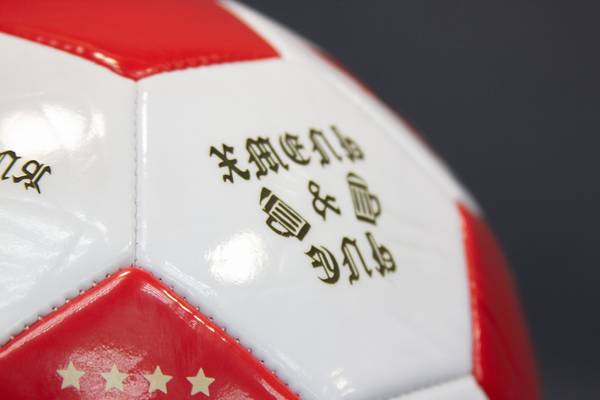  фото №1  - примеры наших работ