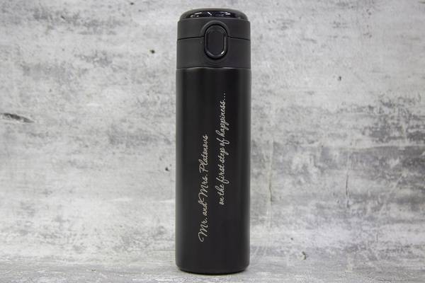   - примеры наших работ