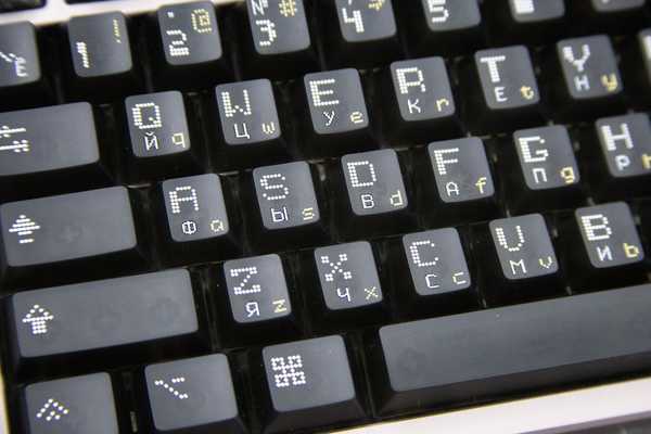  фото №1  - примеры наших работ