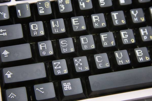  фото №1  - примеры наших работ