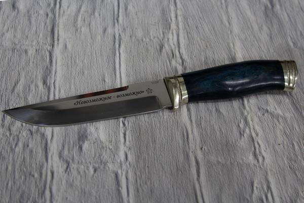   - примеры наших работ