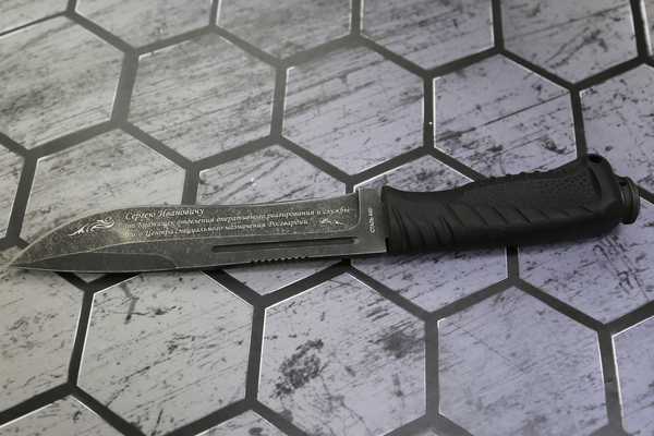  фото №1  - примеры наших работ