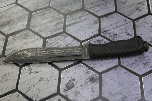  фото №1  - примеры наших работ