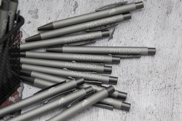  фото №2  - примеры наших работ