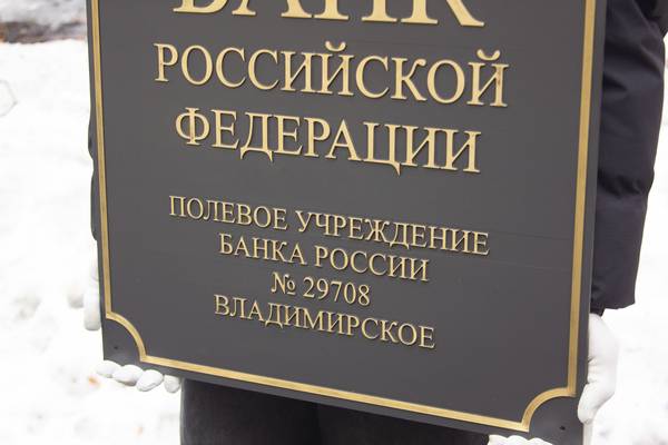  фото №2  - примеры наших работ