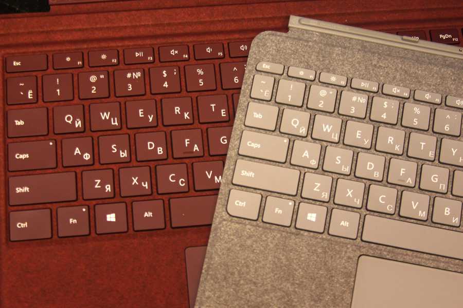 Лазерная гравировка клавиатур Microsoft - примеры наших работ