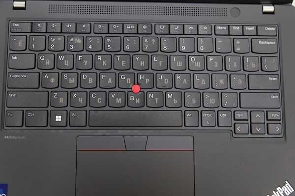  фото №2  - примеры наших работ