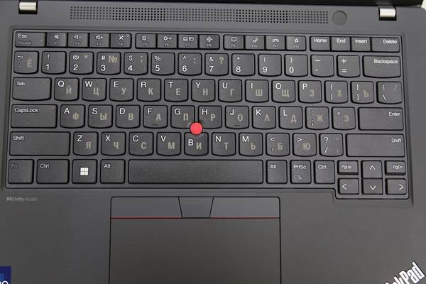  фото №2  - примеры наших работ