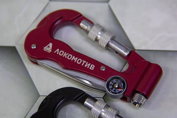  фото №1  - примеры наших работ