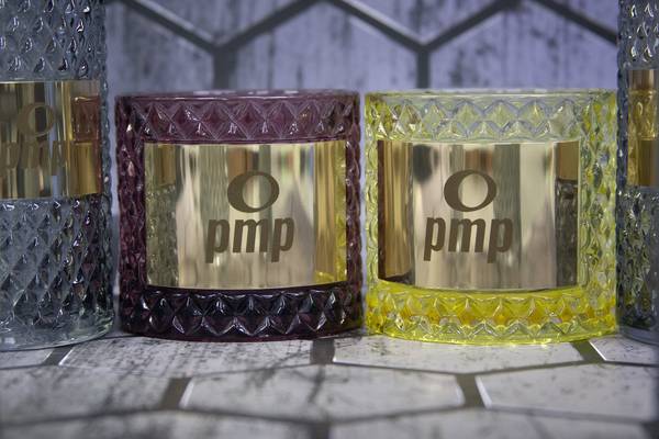  фото №2  - примеры наших работ