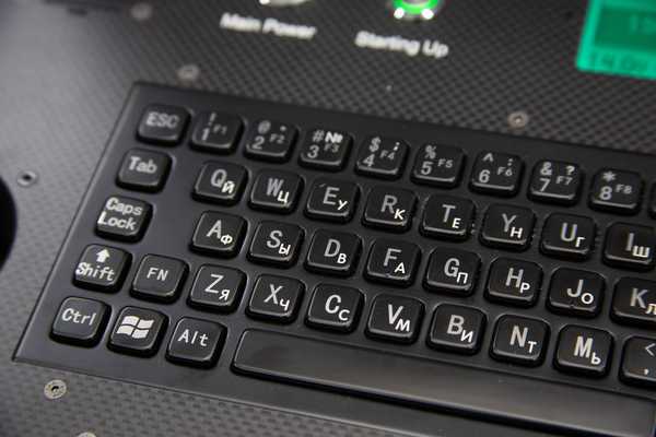  фото №2  - примеры наших работ