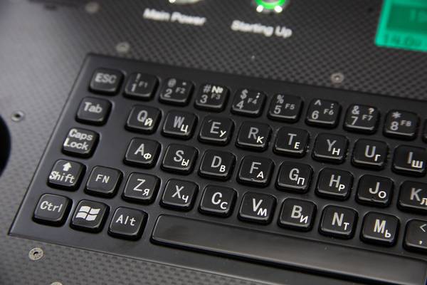  фото №2  - примеры наших работ