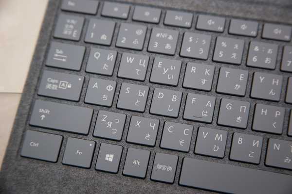 Лазерная гравировка клавиатур Microsoft - примеры наших работ