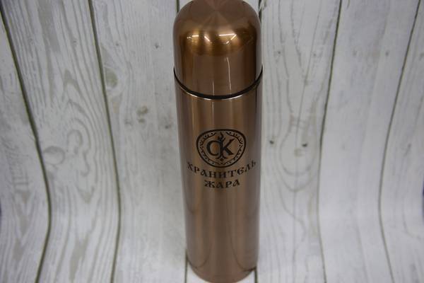  фото №1  - примеры наших работ