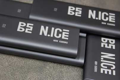 фото №1 Гравировка на Powerbank и зарядных устройствах - примеры наших работ