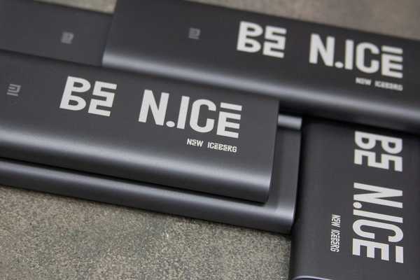  фото №1  - примеры наших работ