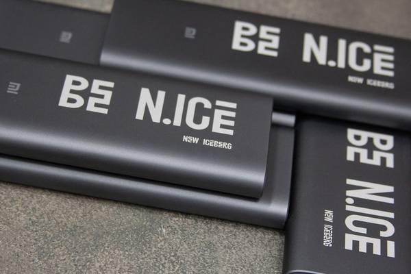  фото №1  - примеры наших работ