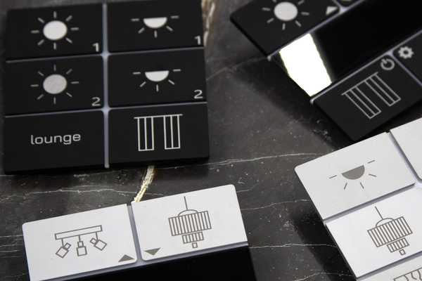  фото №1  - примеры наших работ