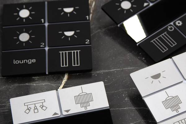  фото №1  - примеры наших работ