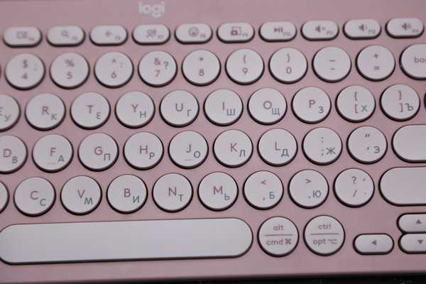  фото №1  - примеры наших работ