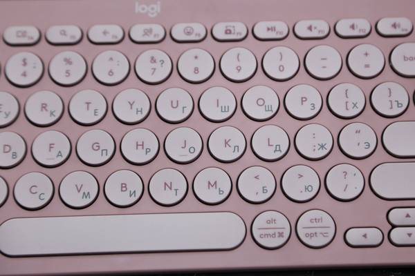  фото №1  - примеры наших работ