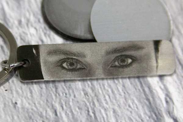  фото №1  - примеры наших работ